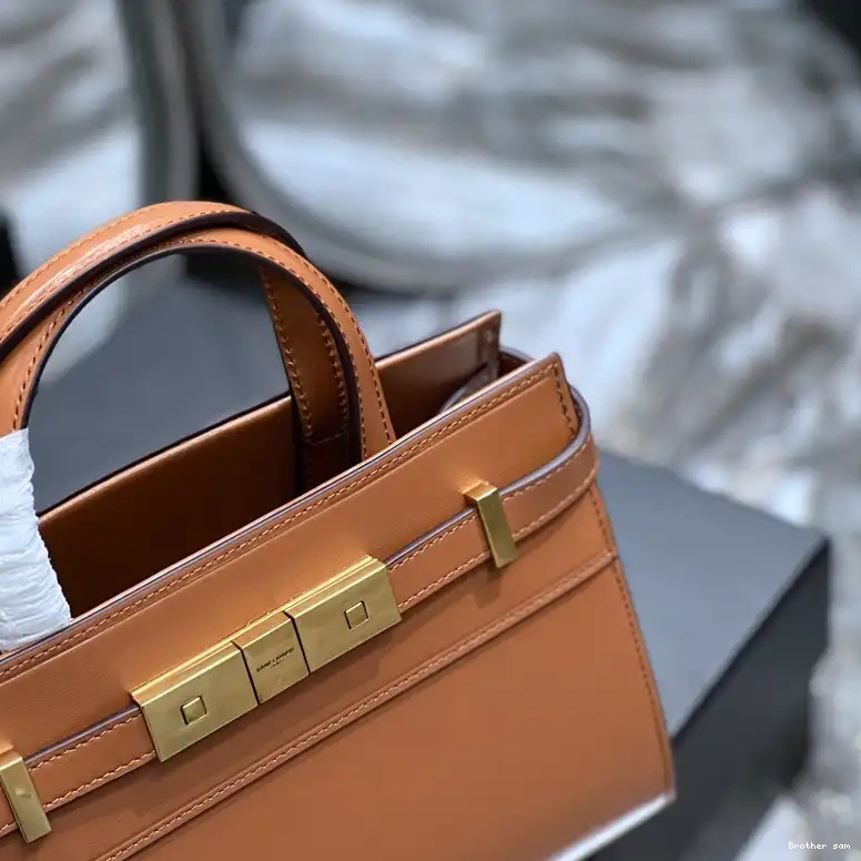 Brother sam 2212HS0018 Bag YSL 0706
